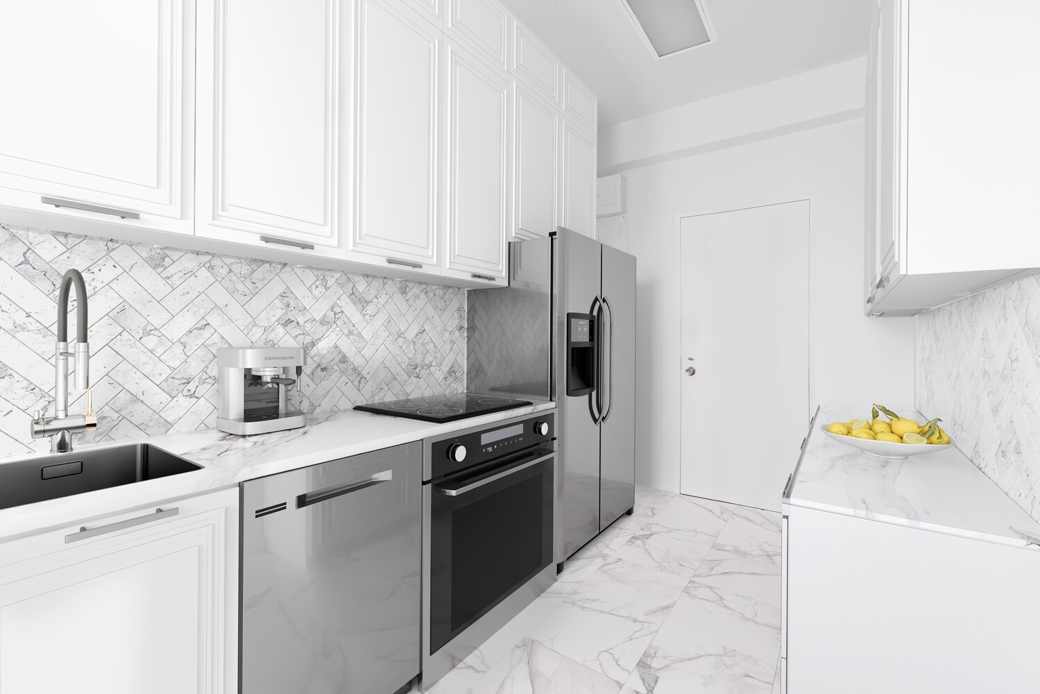 910 Fifth Avenue 15A Upper East Side New York NY 10021