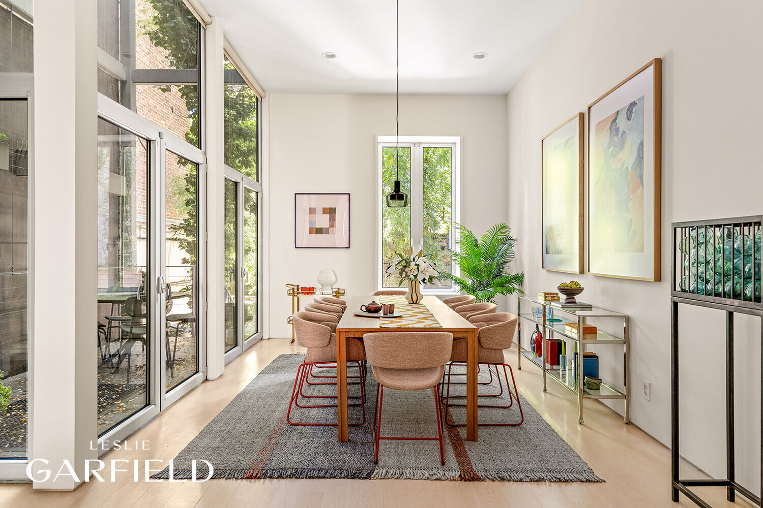 240 East 61st Street Upper East Side New York NY 10065