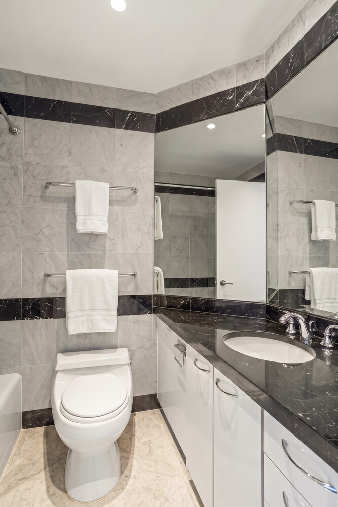150 West 56th Street 5206 Midtown West New York NY 10019