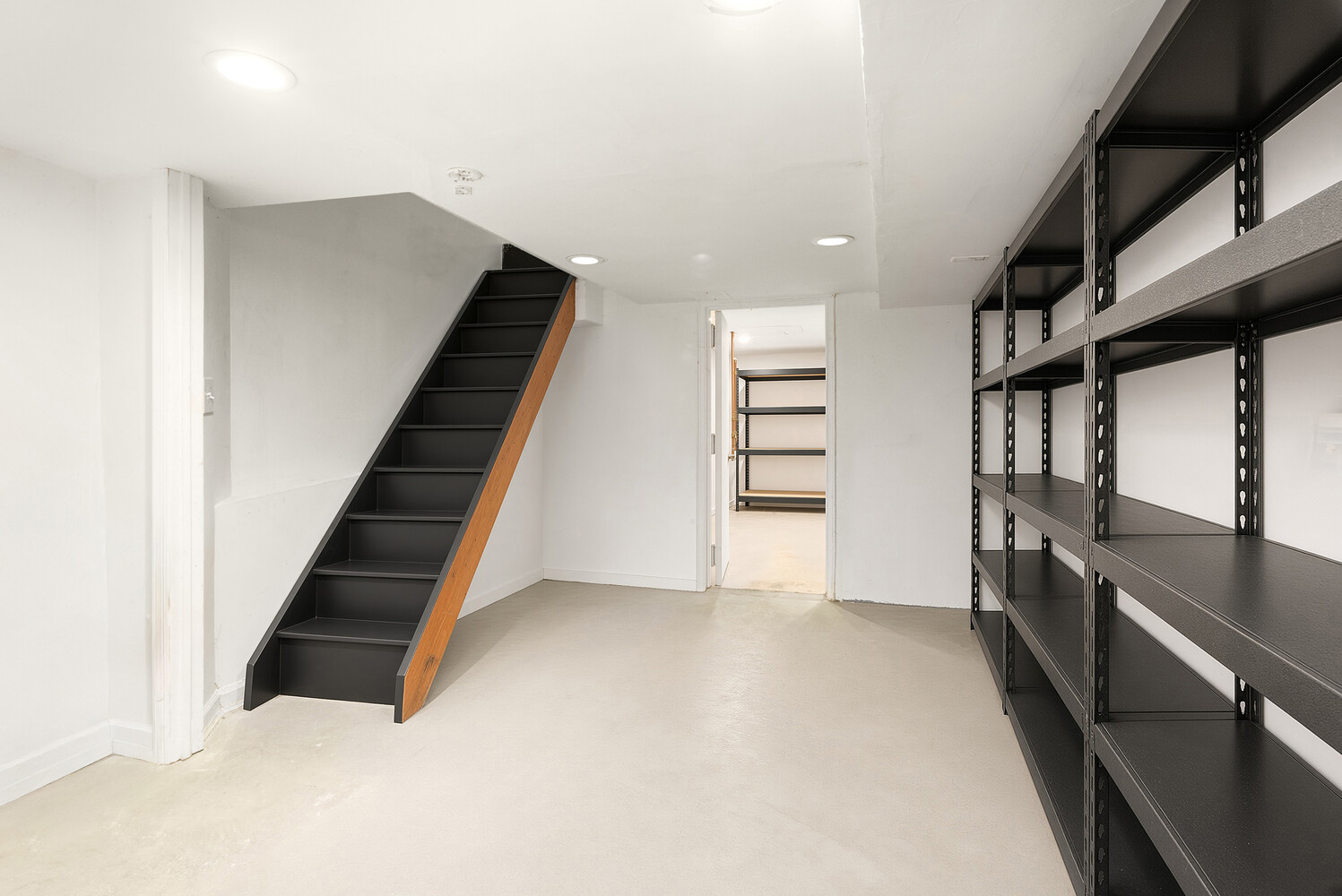 642 West 138th Street Hamilton Heights New York NY 10031