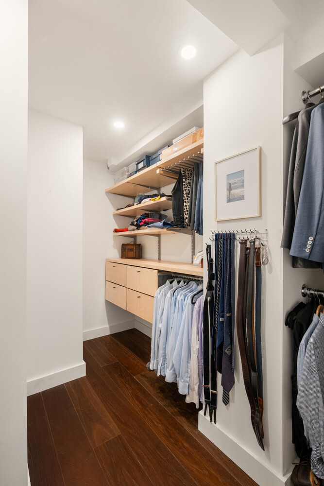 515 East 85th Street 7A Upper East Side New York NY 10028