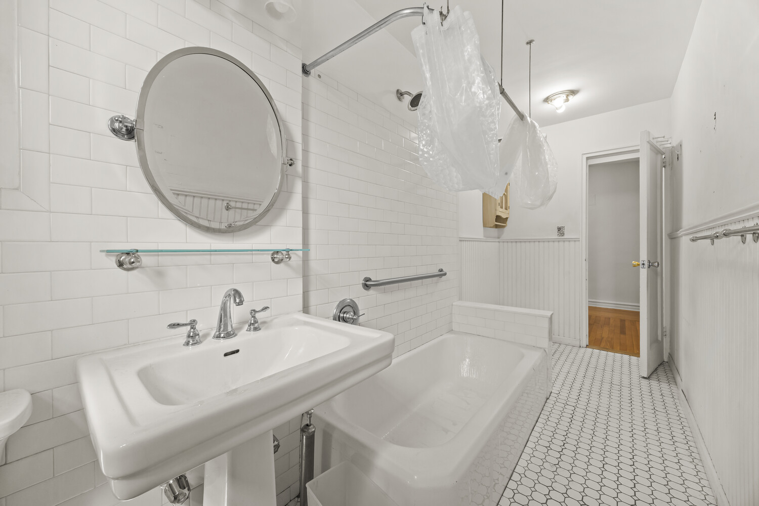 2375 Ocean Avenue 5D Madison Brooklyn NY 11229
