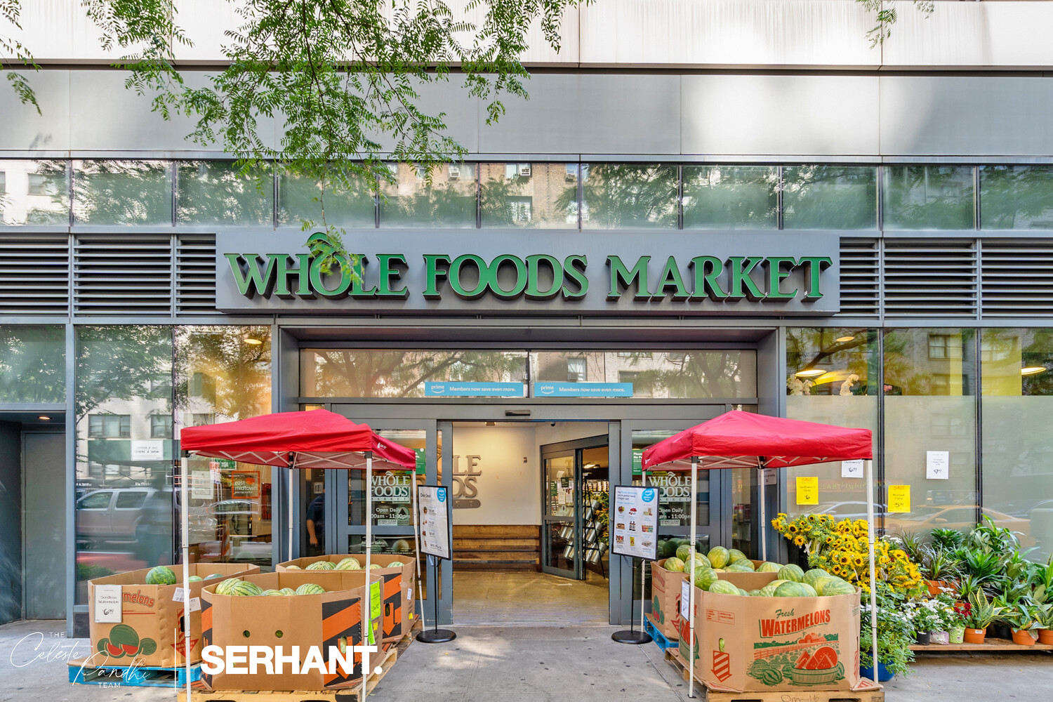 301 East 63rd Street 8A Upper East Side New York NY 10065