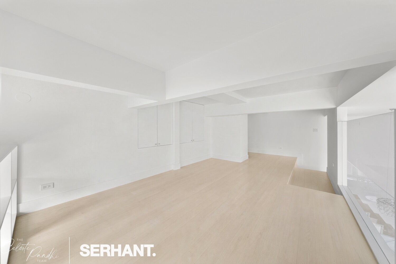 120 East 87th Street Upper East Side New York NY 10128