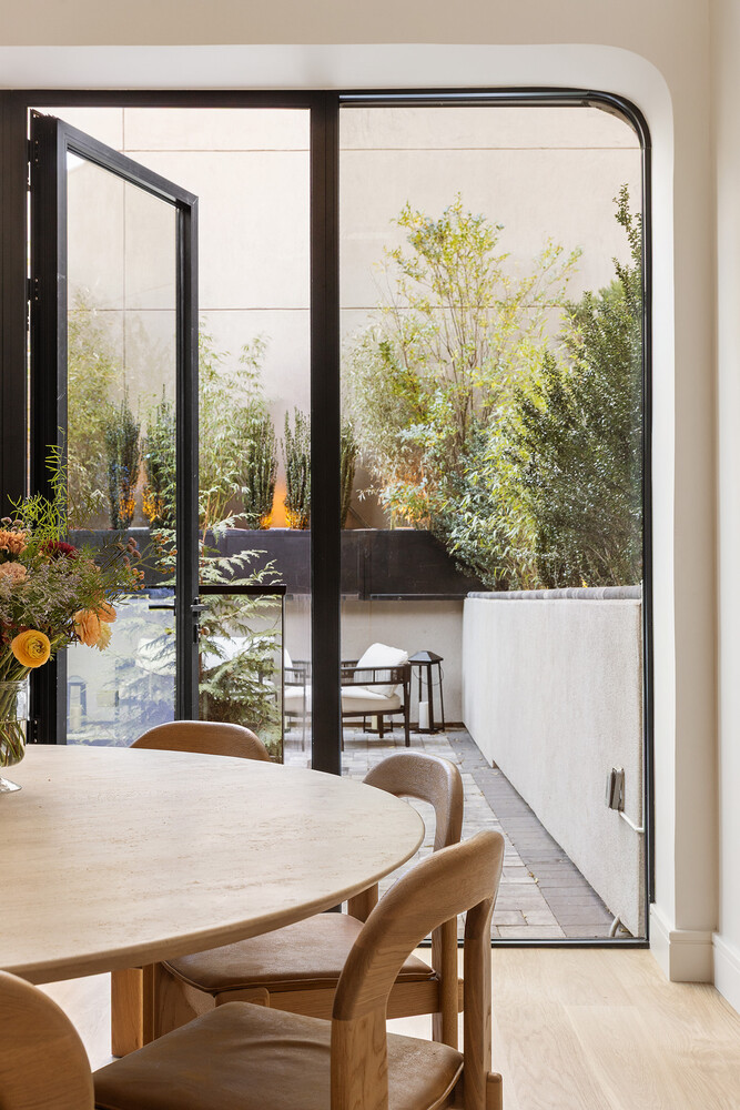 76 South 2nd Street Williamsburg Brooklyn NY 11249