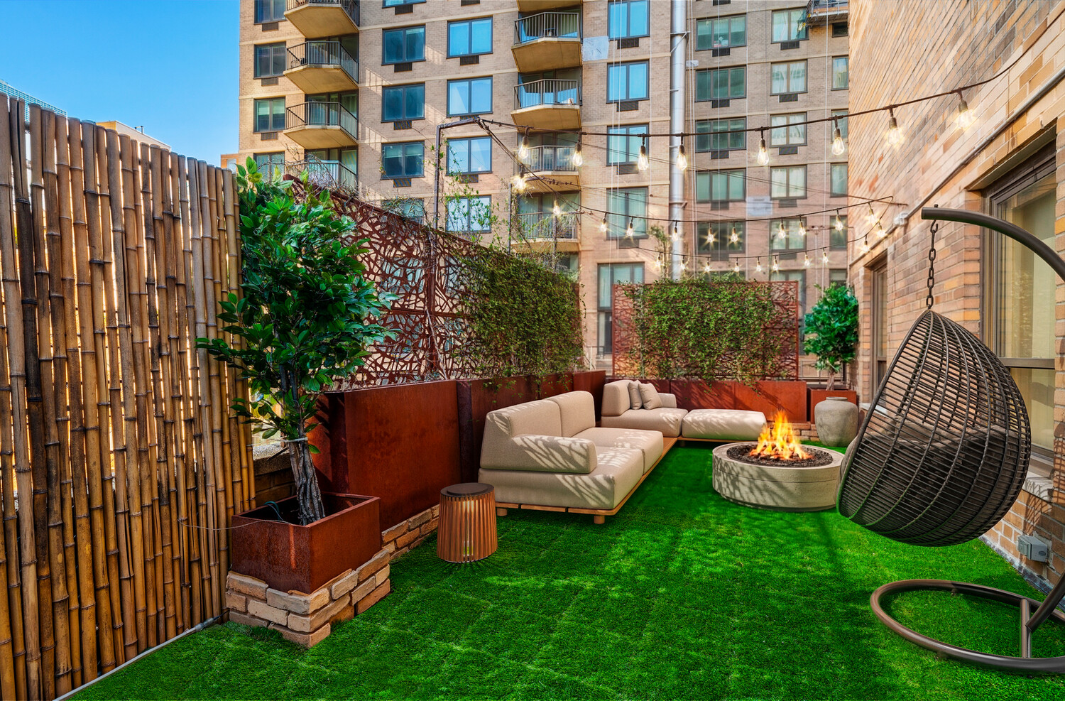 210 East 47th Street 11F Turtle Bay New York NY 10017