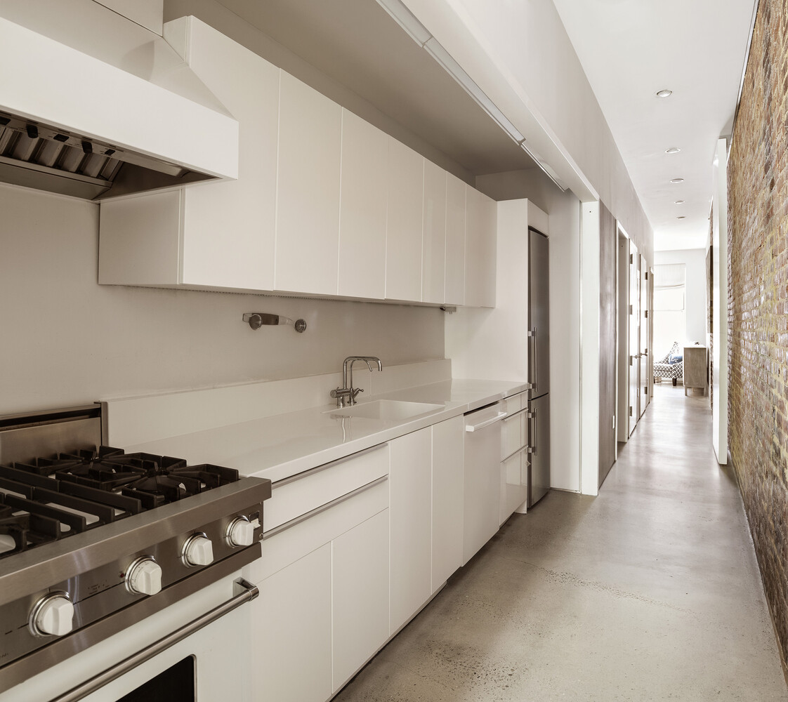 224 East 14th Street 2 E. Greenwich Village New York NY 10003