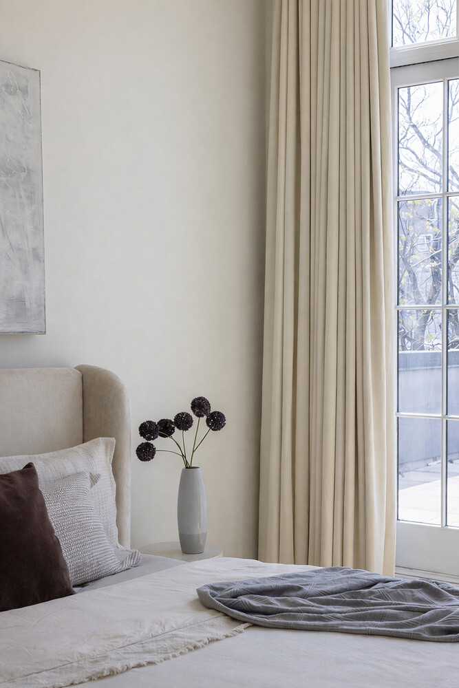 84 Oak Street 3B Greenpoint Brooklyn NY 11222