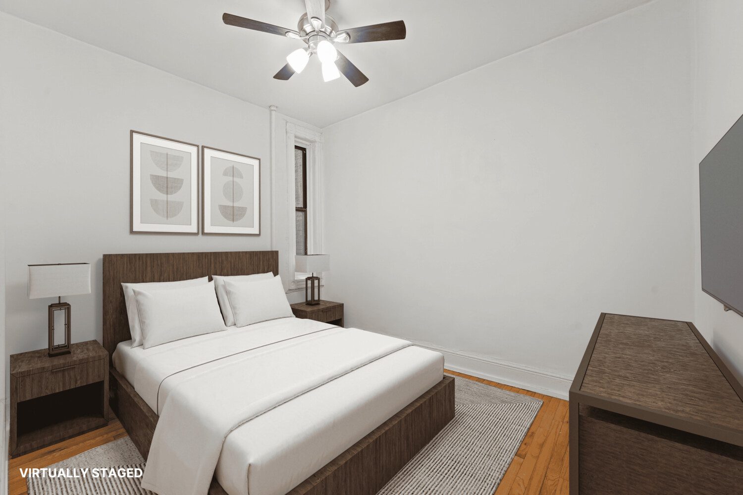 351 West 47th Street Clinton New York NY 10036