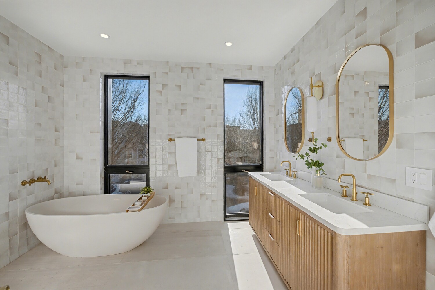 277 18th Street Brooklyn NY 11215