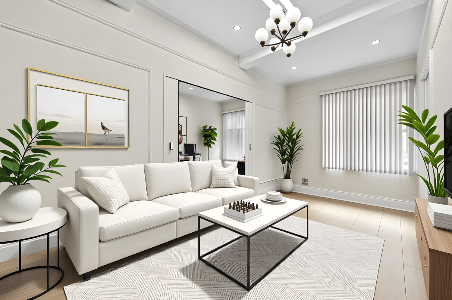 470 West End Avenue Upper West Side New York NY 10024