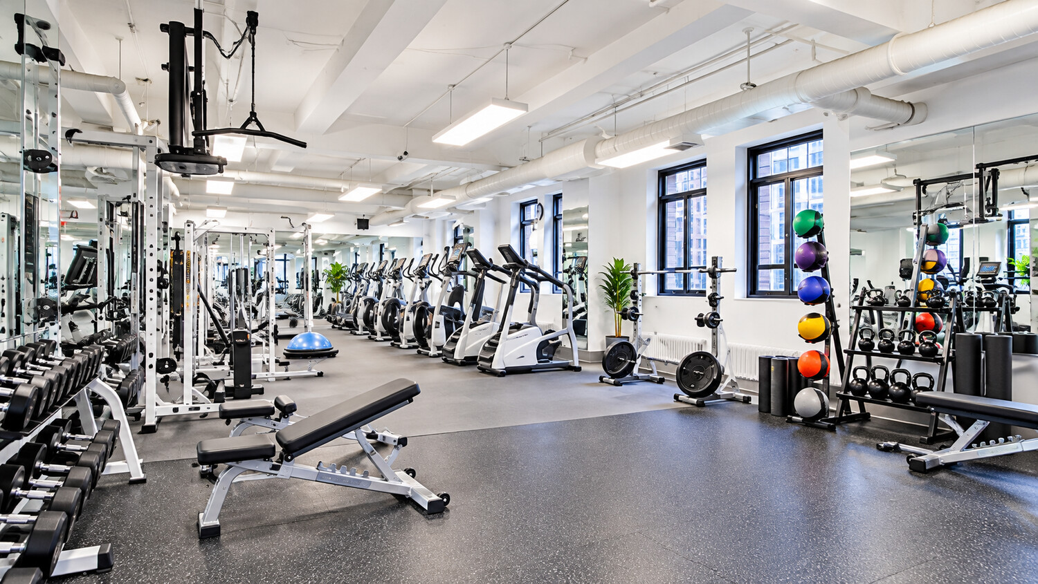 320 East 42nd Street 410 Tudor City New York NY 10017
