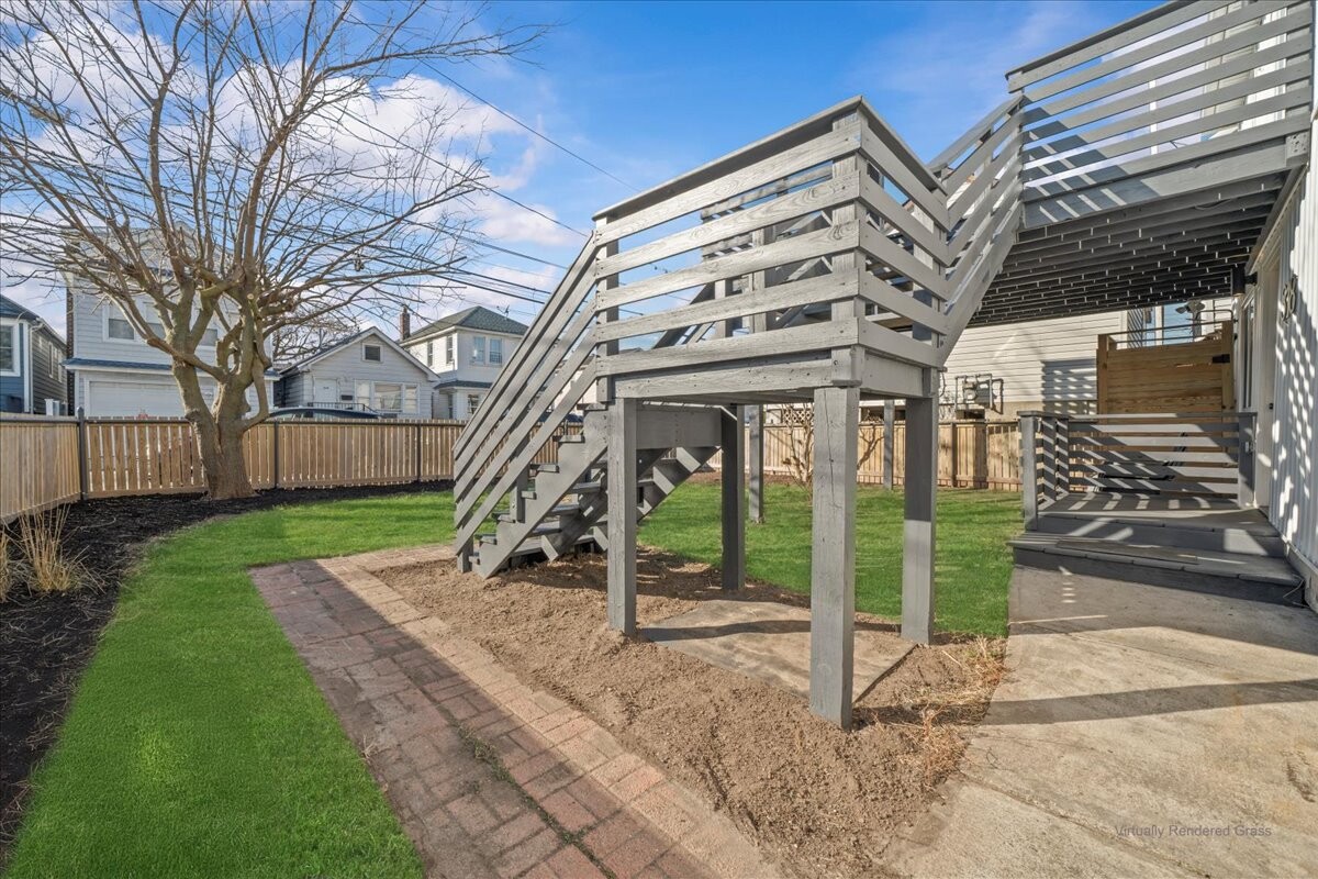 318 Beach 101st Street Far Rockaway Queens NY 11694