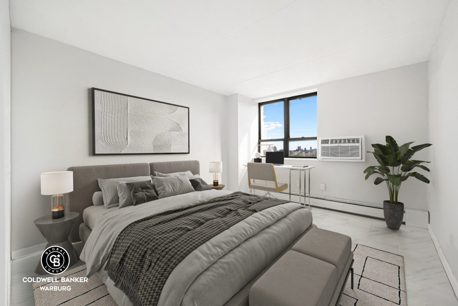 301 West 110th Street West Harlem New York NY 10026