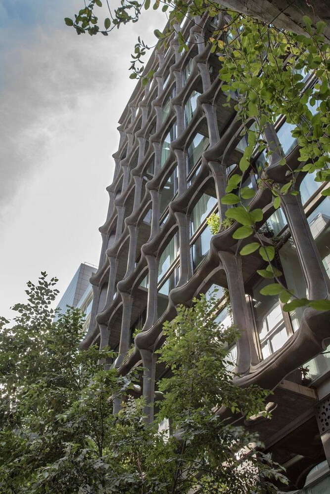 325 West Broadway 7B Soho New York NY 10013