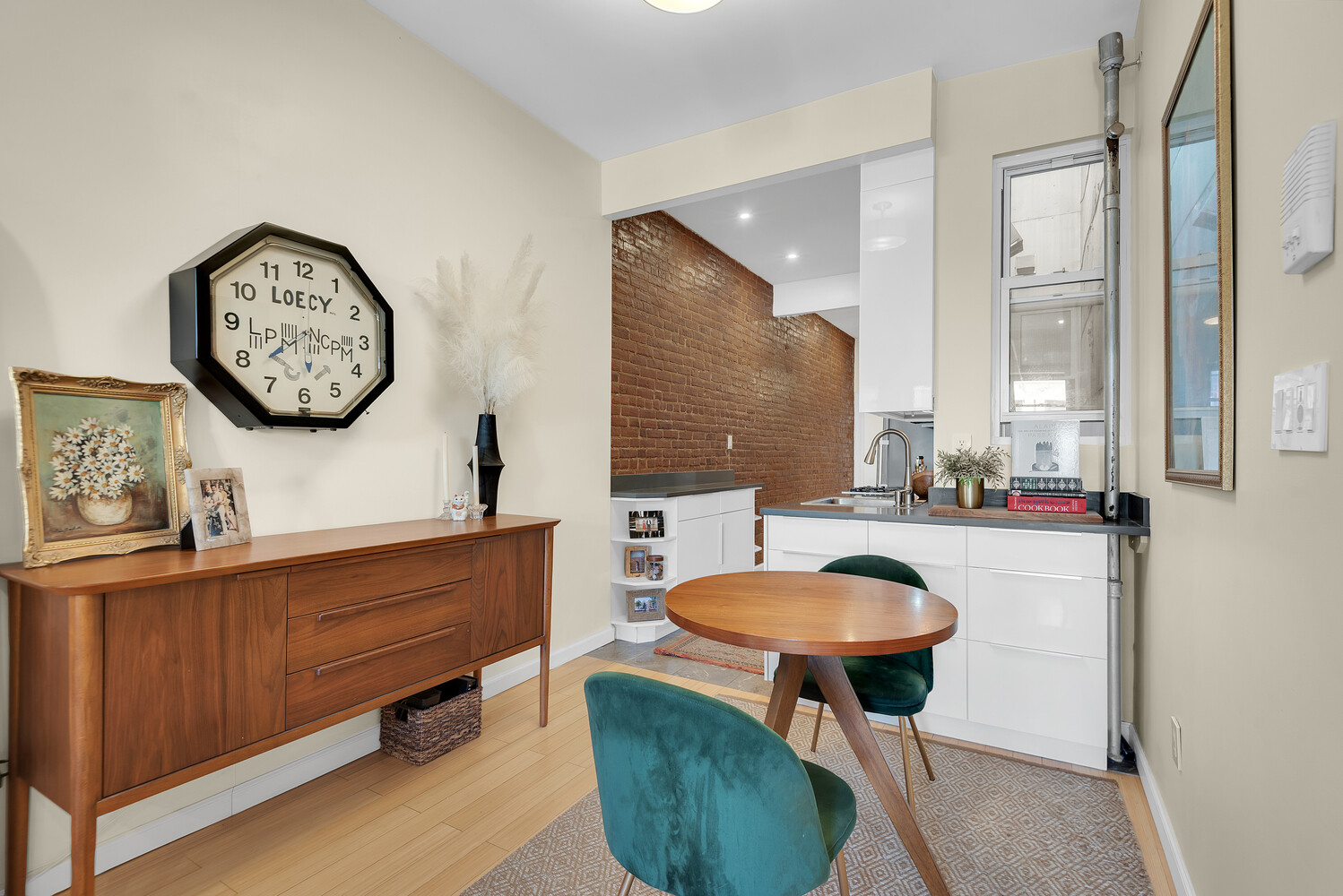 334 East 83rd Street 5E Upper East Side New York NY 10028