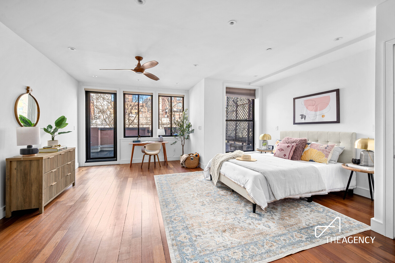 345 East 50th Street Turtle Bay New York NY 10022