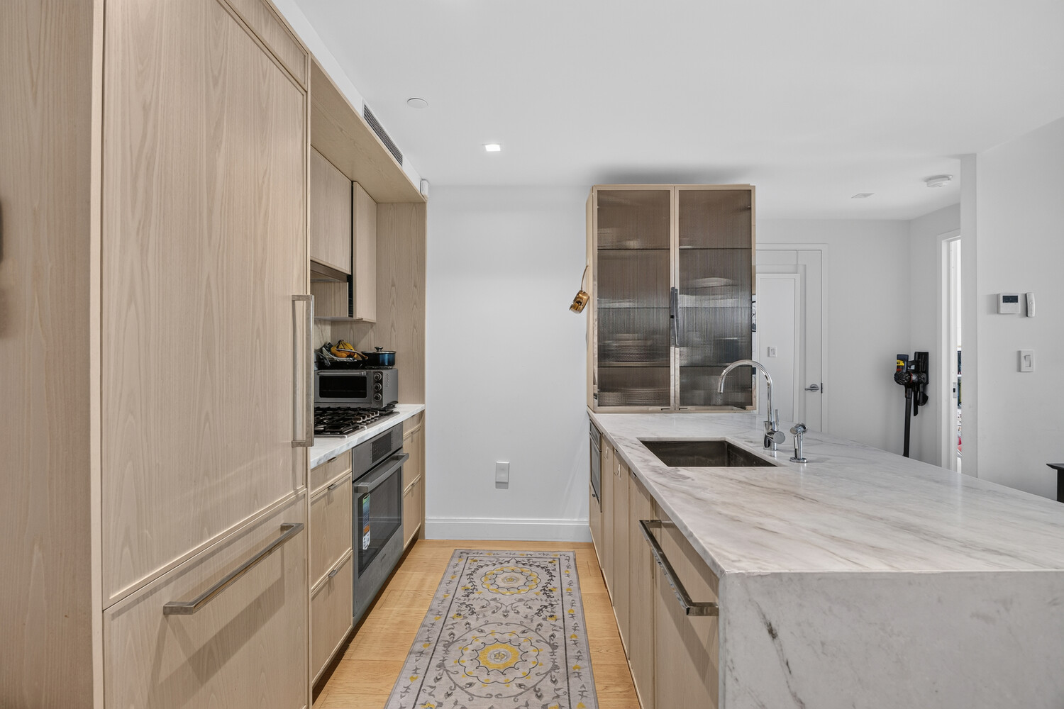 37-14 34th Street S2D Long Island City Queens NY 11101