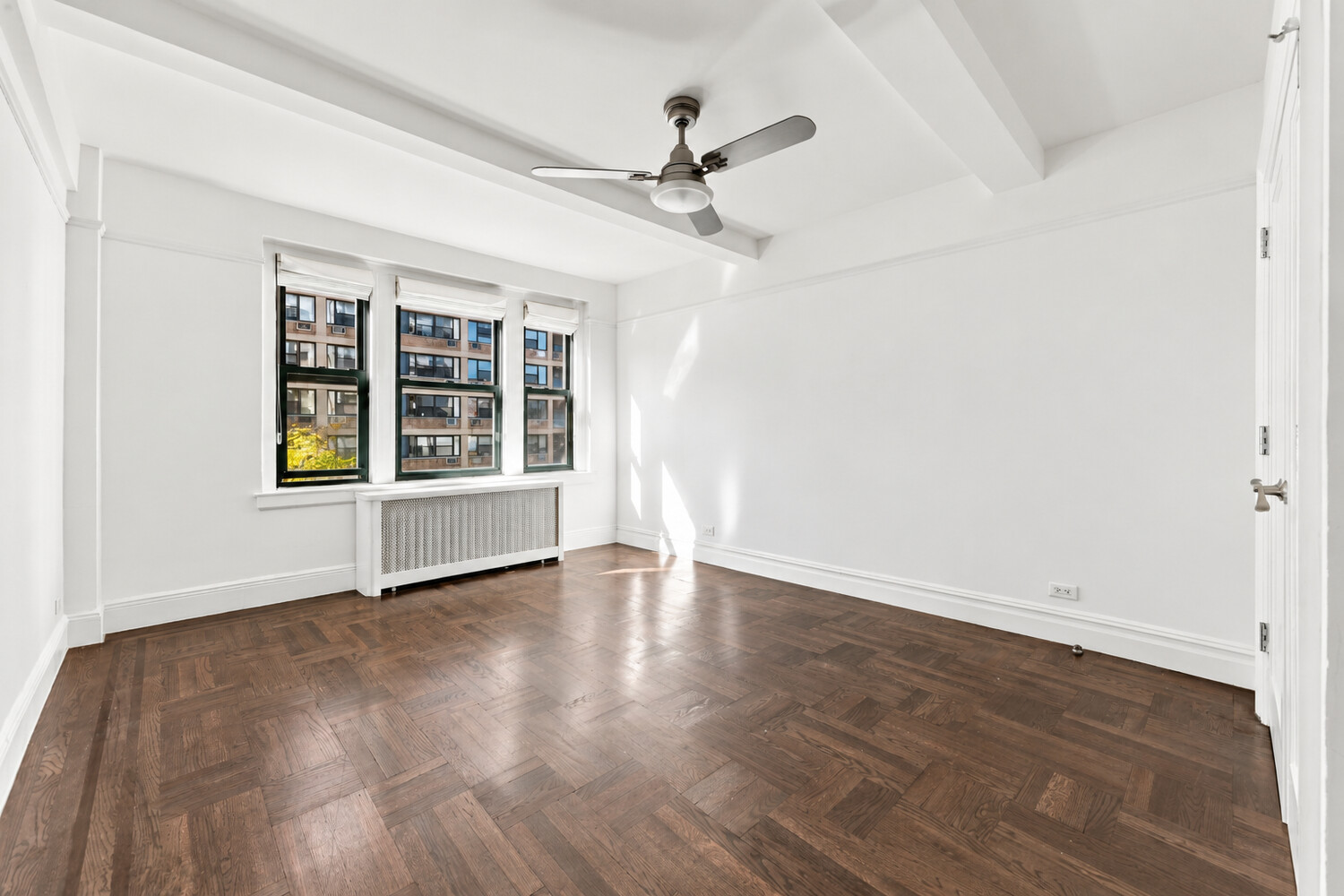 65 West 95th Street 6A Upper West Side New York NY 10025