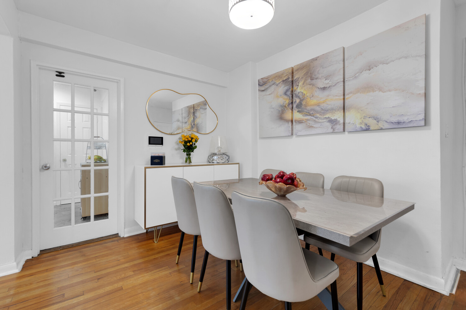 9040 Fort Hamilton Parkway 6E Fort Hamilton Brooklyn NY 11209