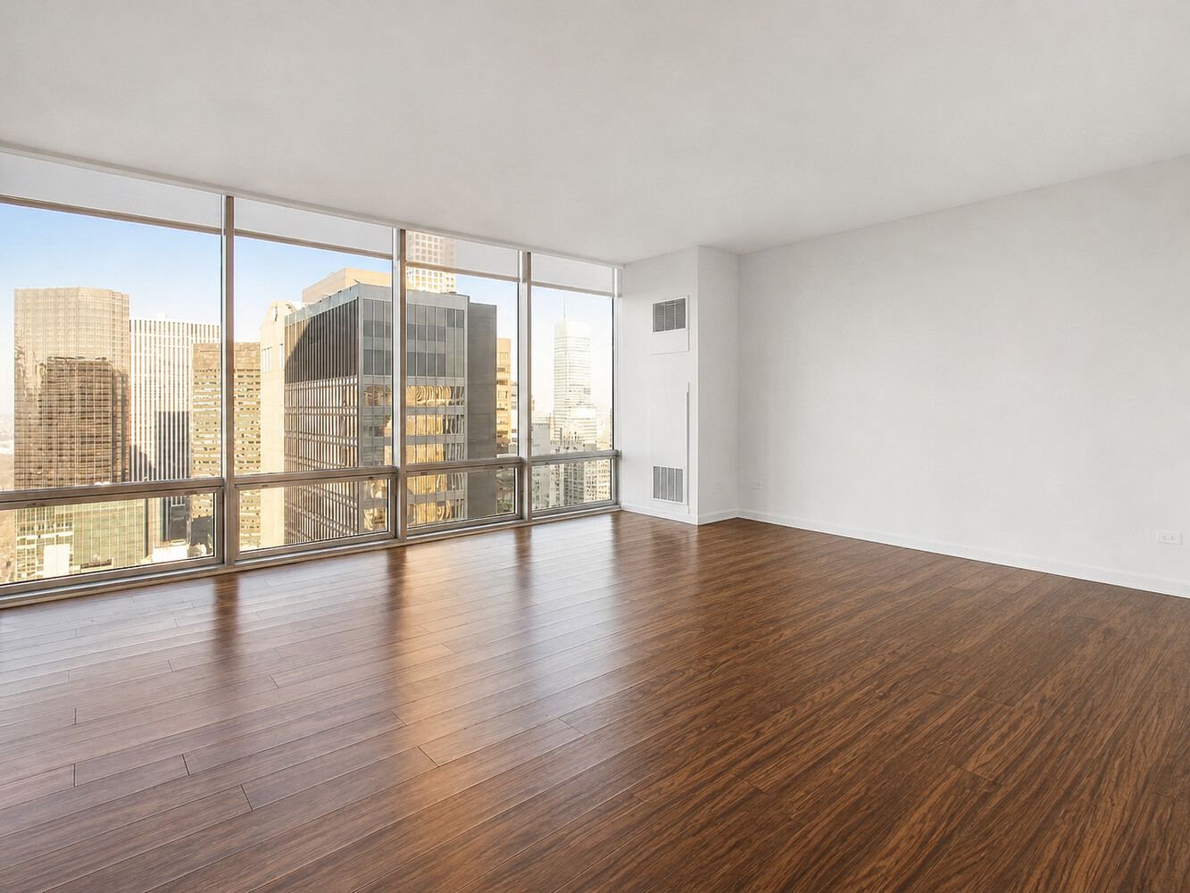 641 Fifth Avenue 38B Midtown East New York NY 10022