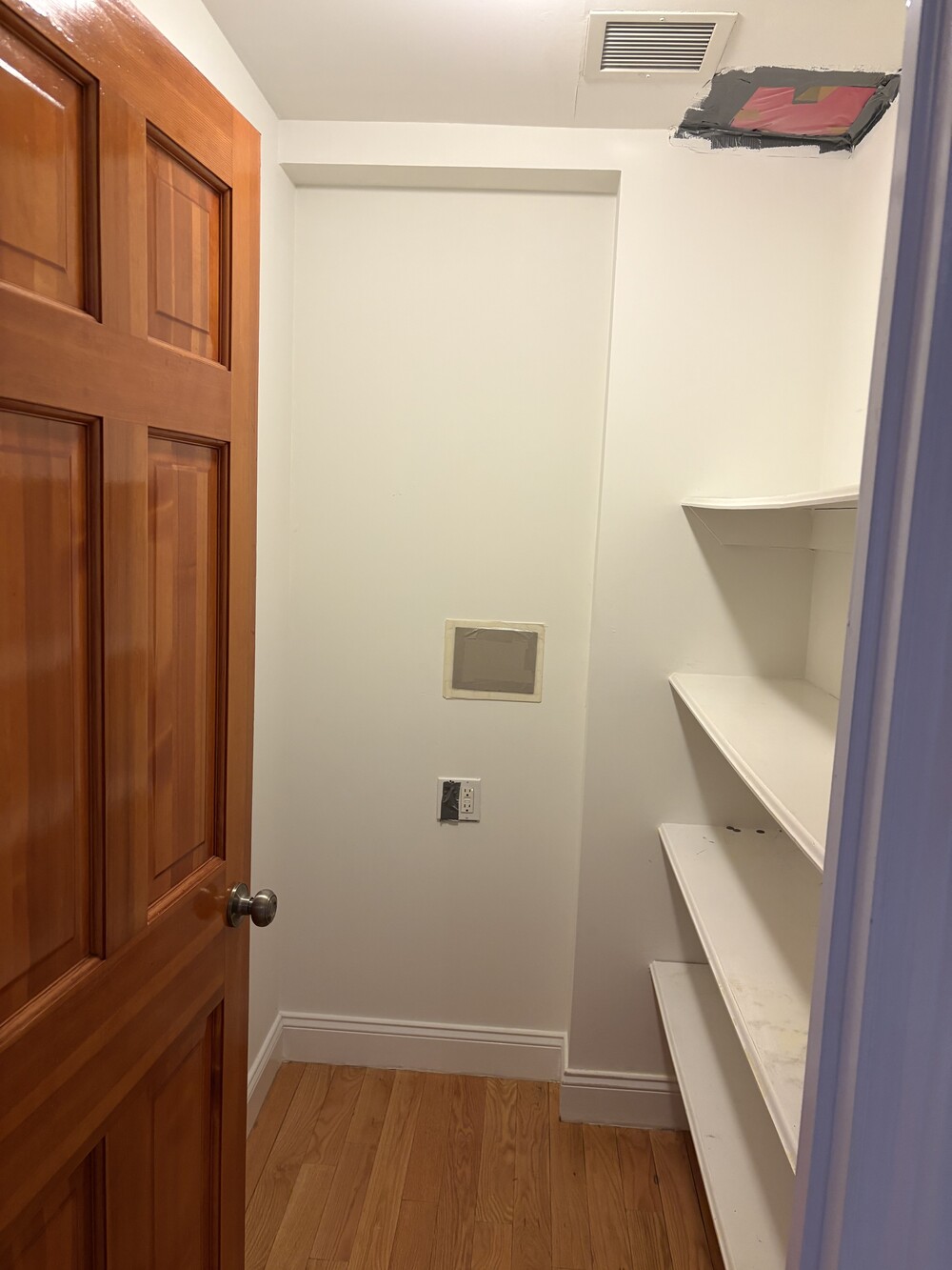 132 Battery Avenue 1 Fort Hamilton Brooklyn NY 11209