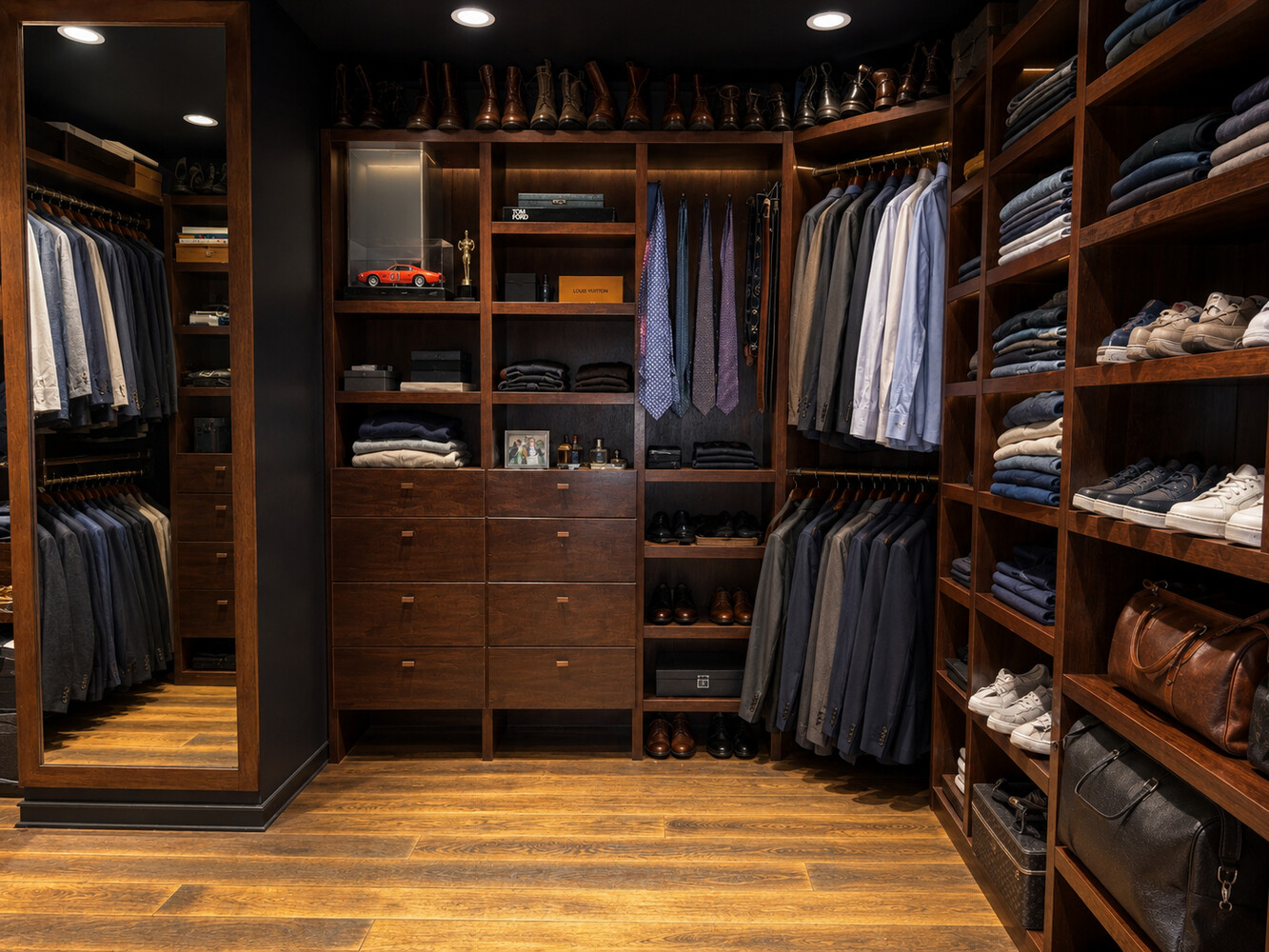 345 West 13th Street 2E W. Greenwich Village New York NY 10014