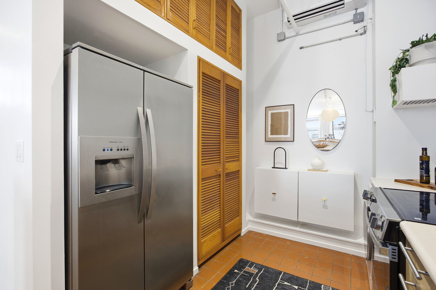 95 Reade Street 4S Tribeca New York NY 10007