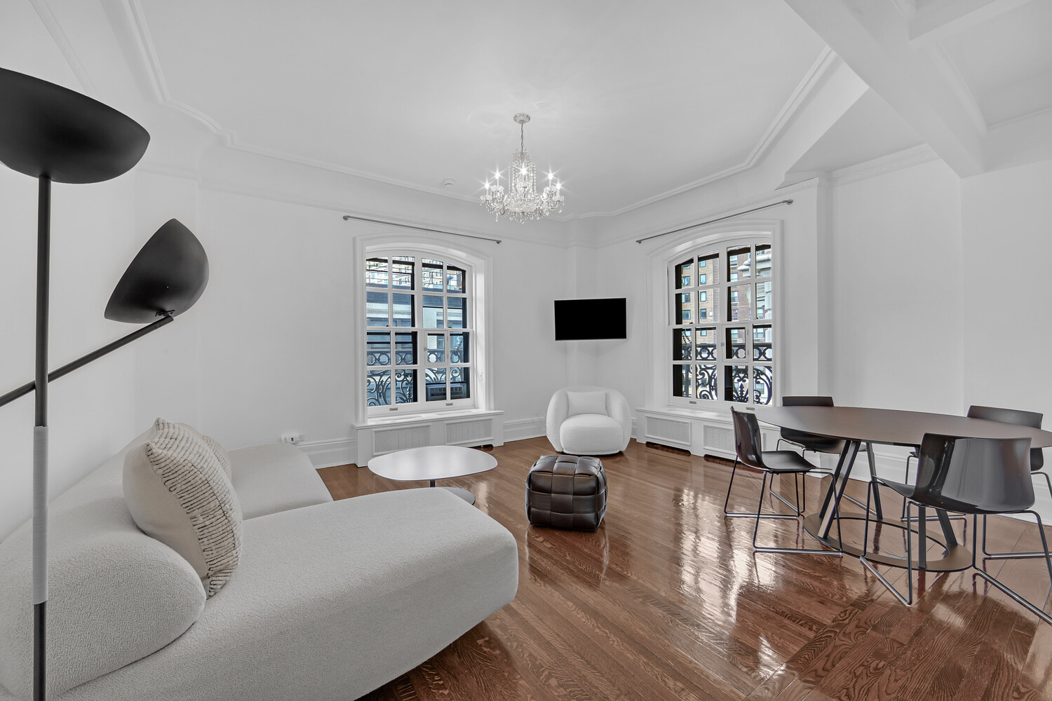 2109 Broadway Upper West Side New York NY 10023