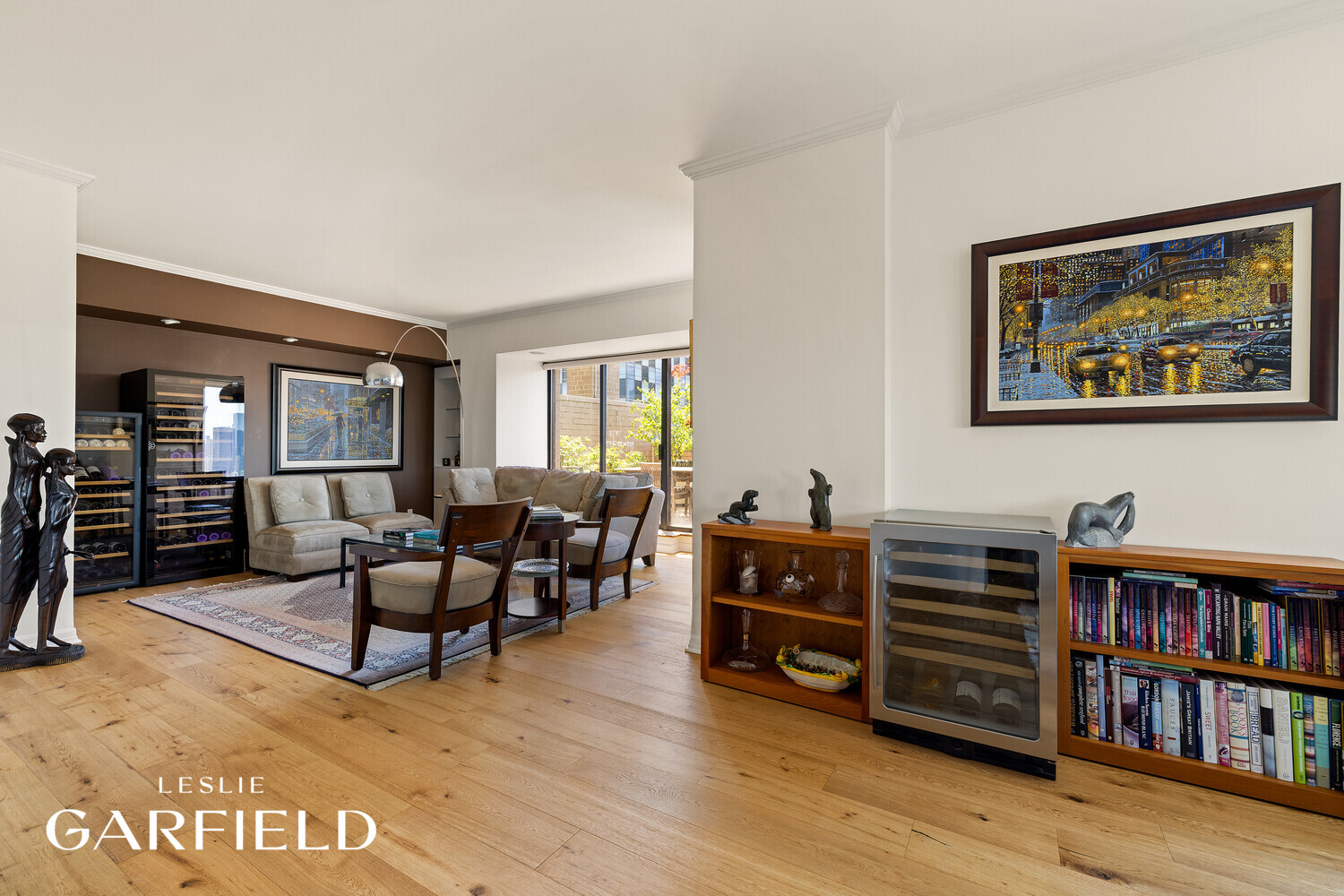 400 East 70th Street Upper East Side New York NY 10021
