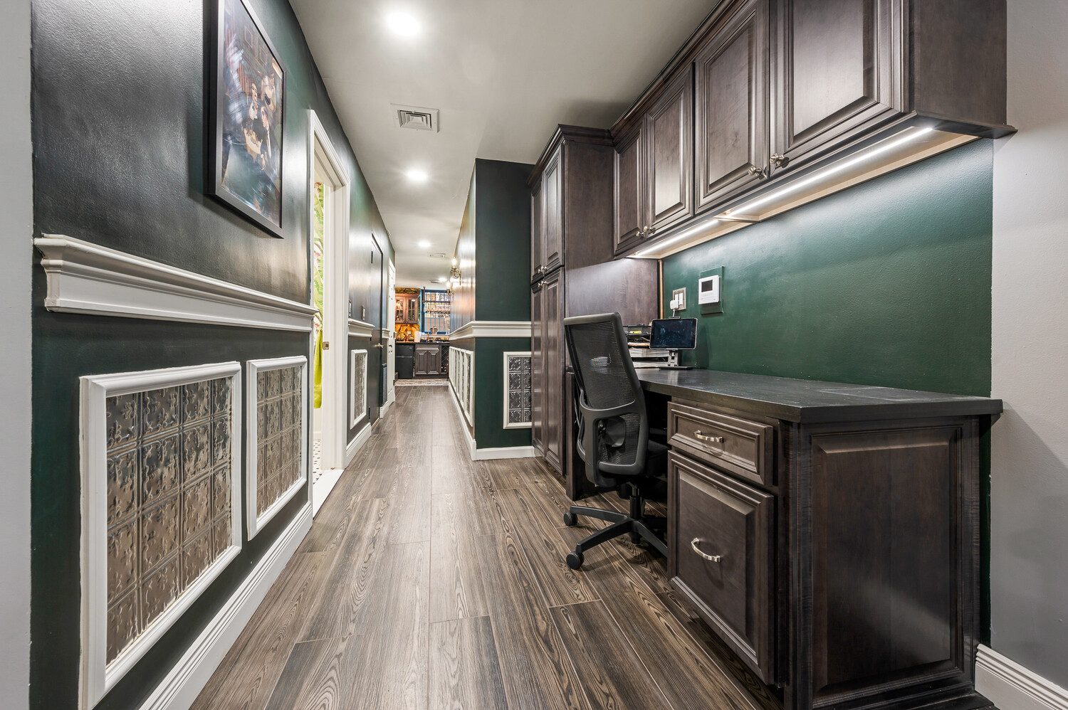 555 West 149th Street 1 Hamilton Heights New York NY 10031