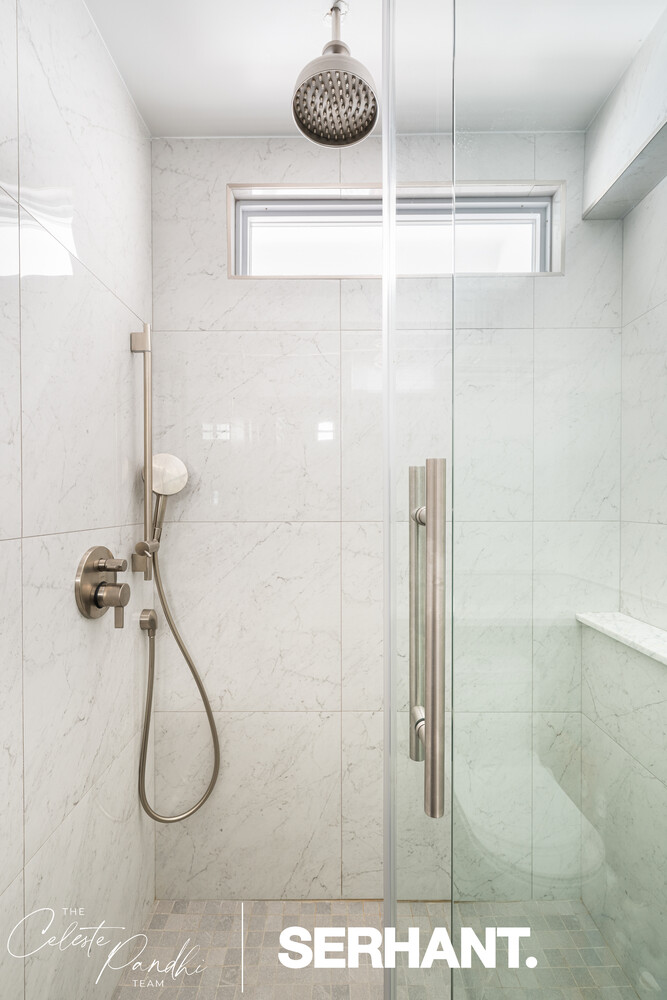 227 East 57th Street Midtown East New York NY 10022