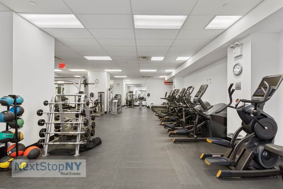 400 East 56th Street Sutton Place New York NY 10022