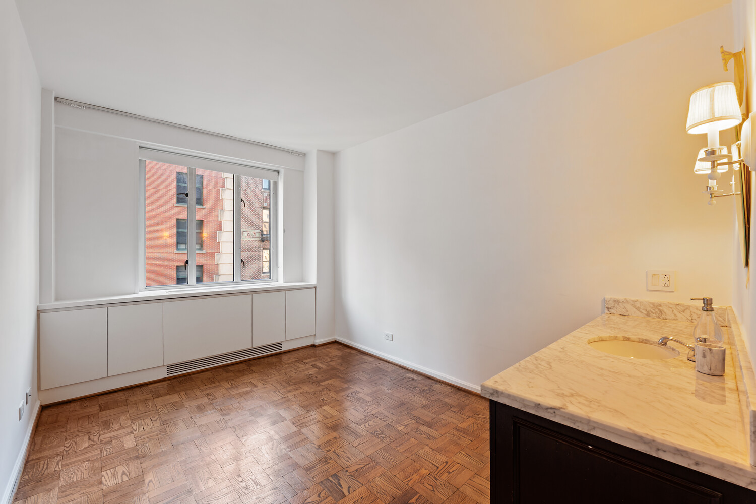 179 East 70th Street Upper East Side New York NY 10021
