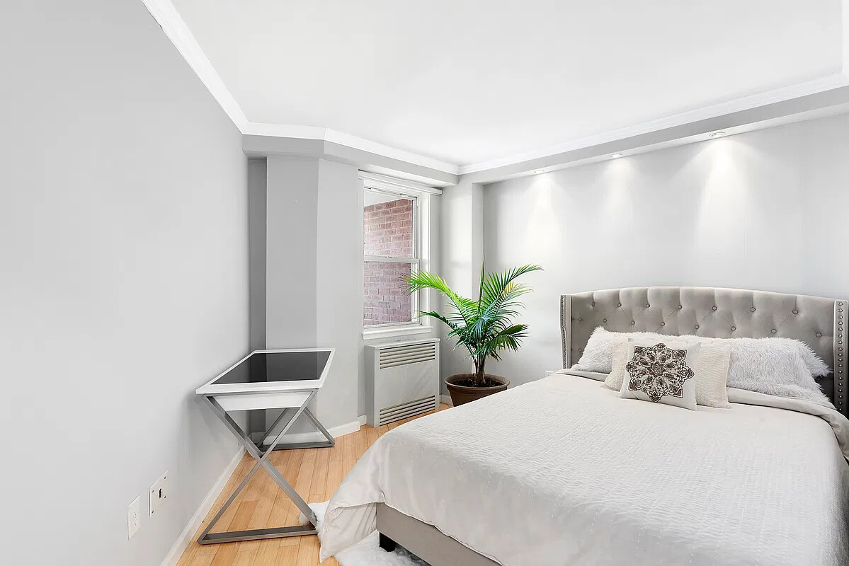 5900 Arlington Avenue Riverdale Bronx NY 10471