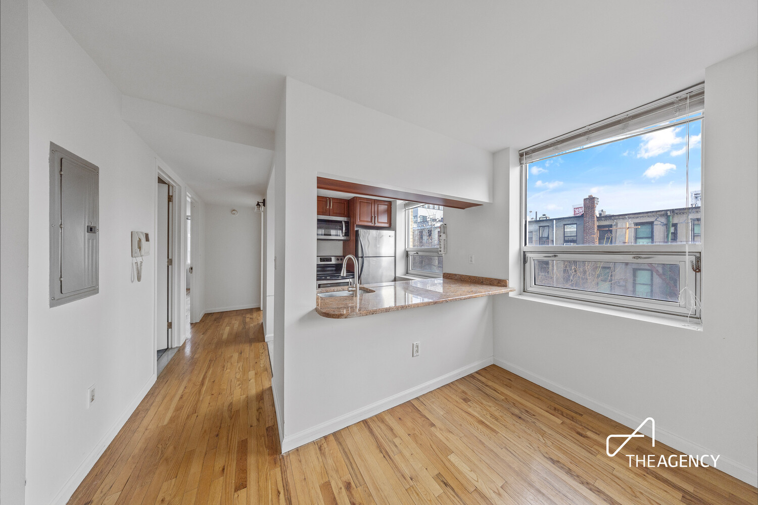 358 Grove Street 4D Bushwick Brooklyn NY 11237