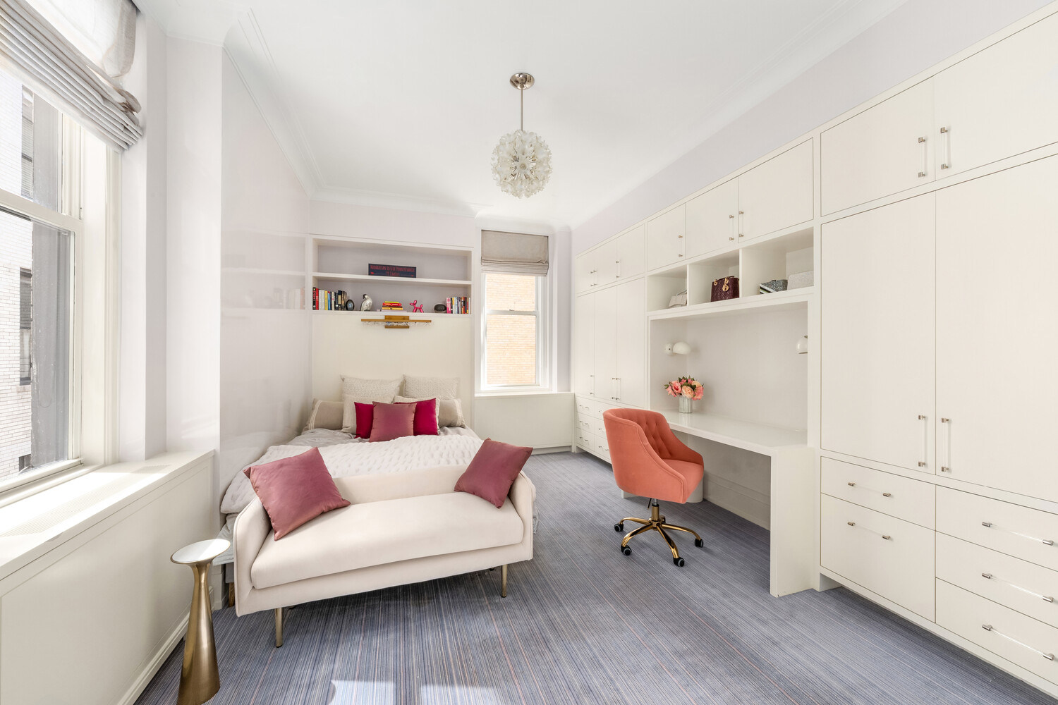 993 Park Avenue Upper East Side New York NY 10028