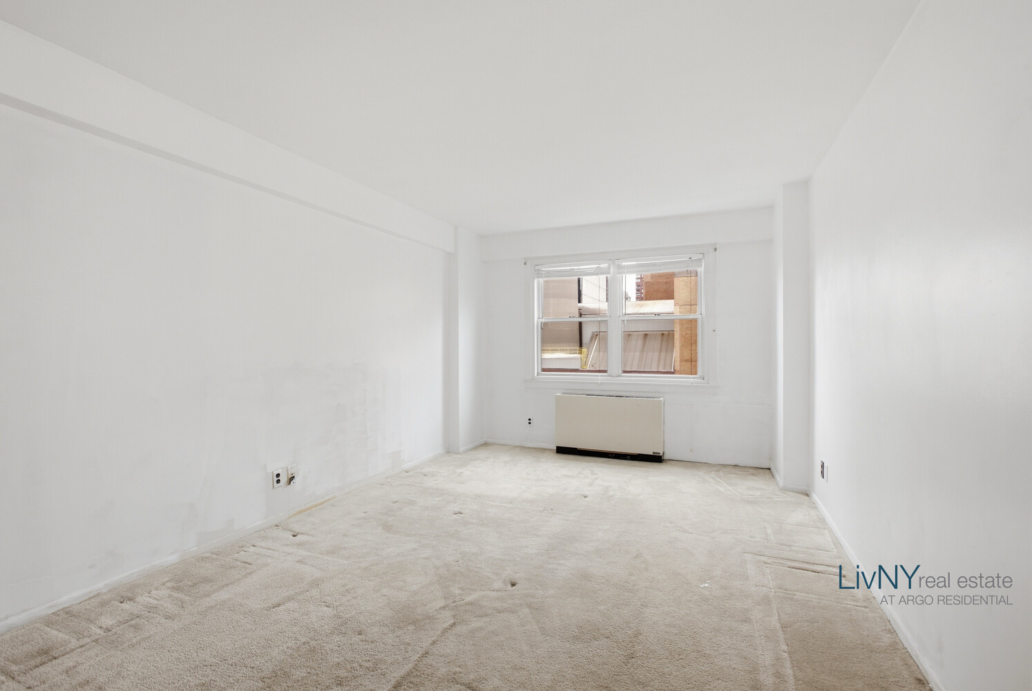 520 East 76th Street 11H Upper East Side New York NY 10021