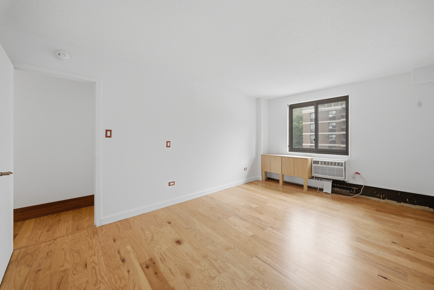 299 Pearl Street 5E Seaport District New York NY 10038