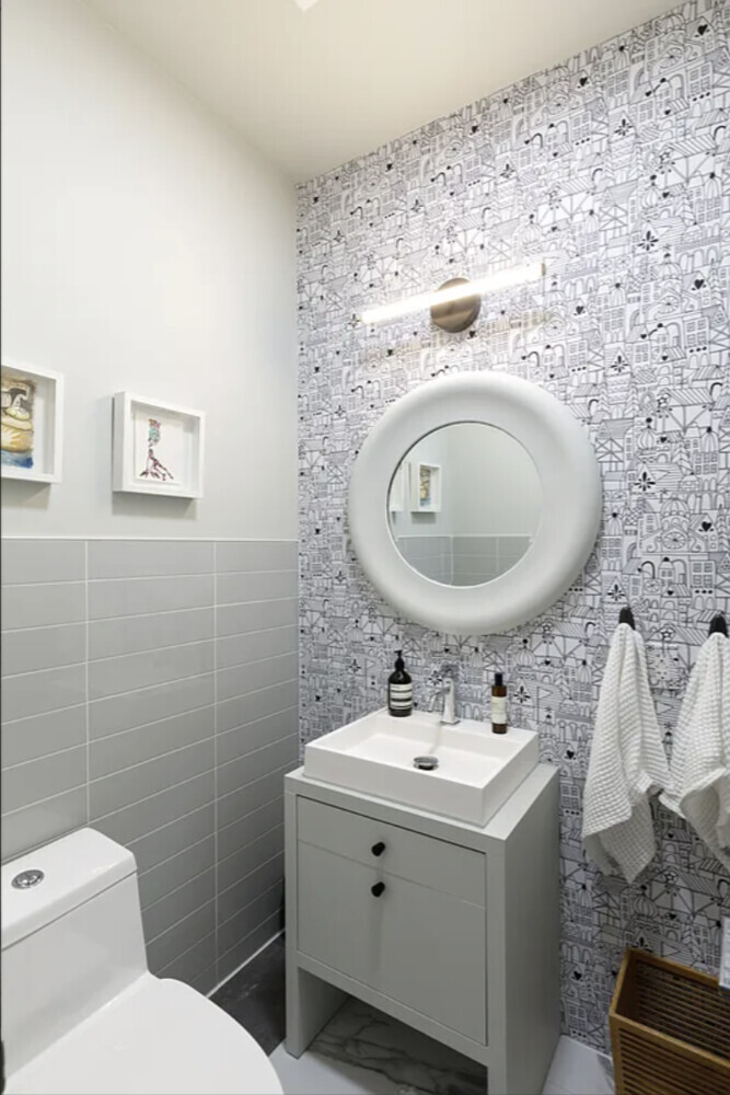 1324 Jefferson Avenue Bushwick Brooklyn NY 11221