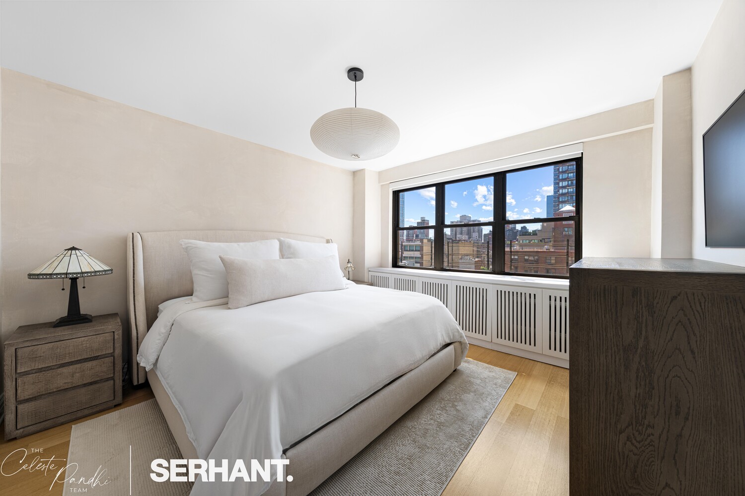 301 East 63rd Street Upper East Side New York NY 10065