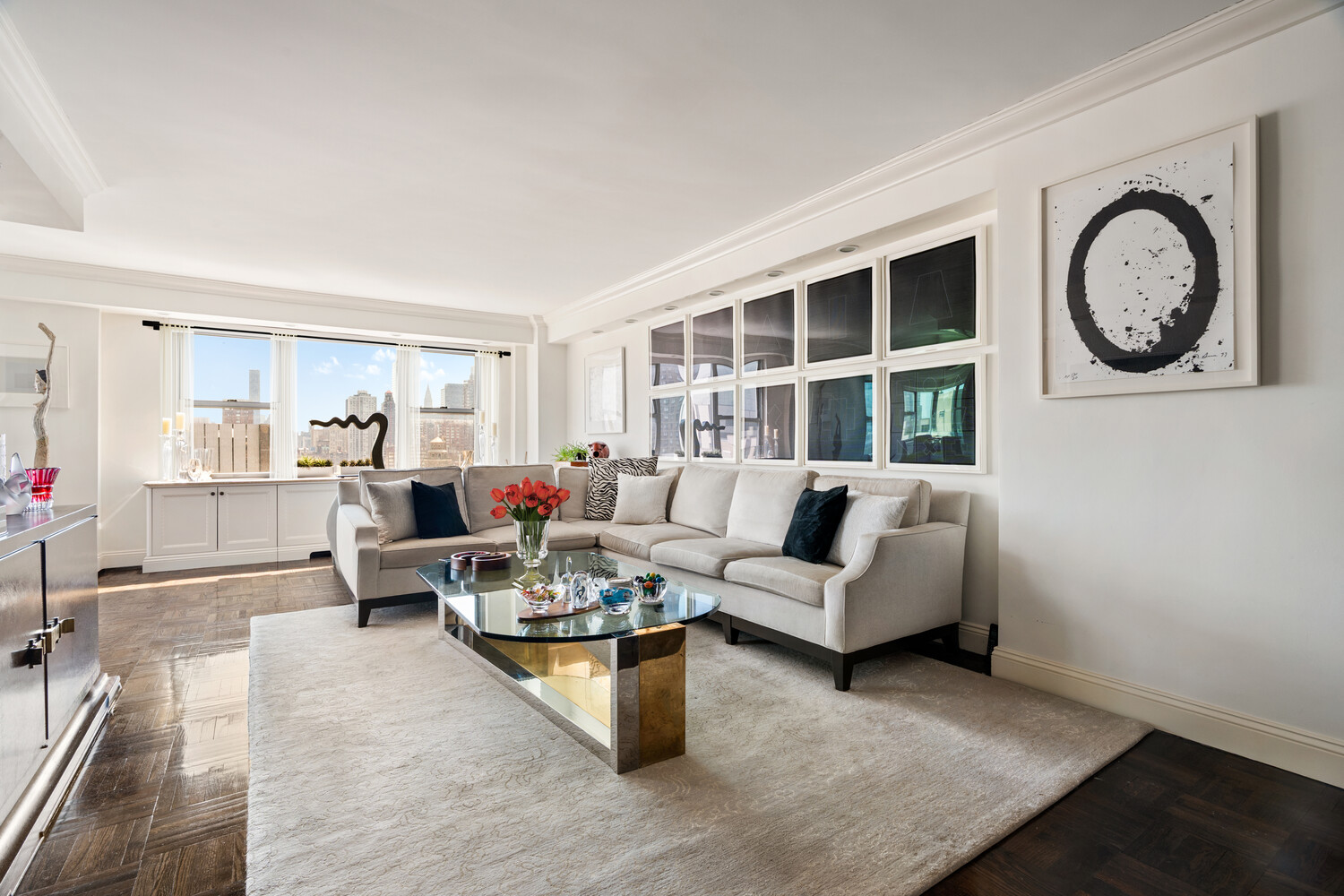 360 East 72nd Street Upper East Side New York NY 10021