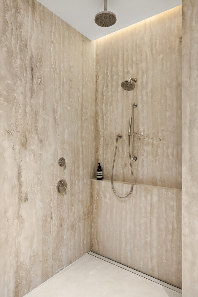 51 South 1st Street Williamsburg Brooklyn NY 11249