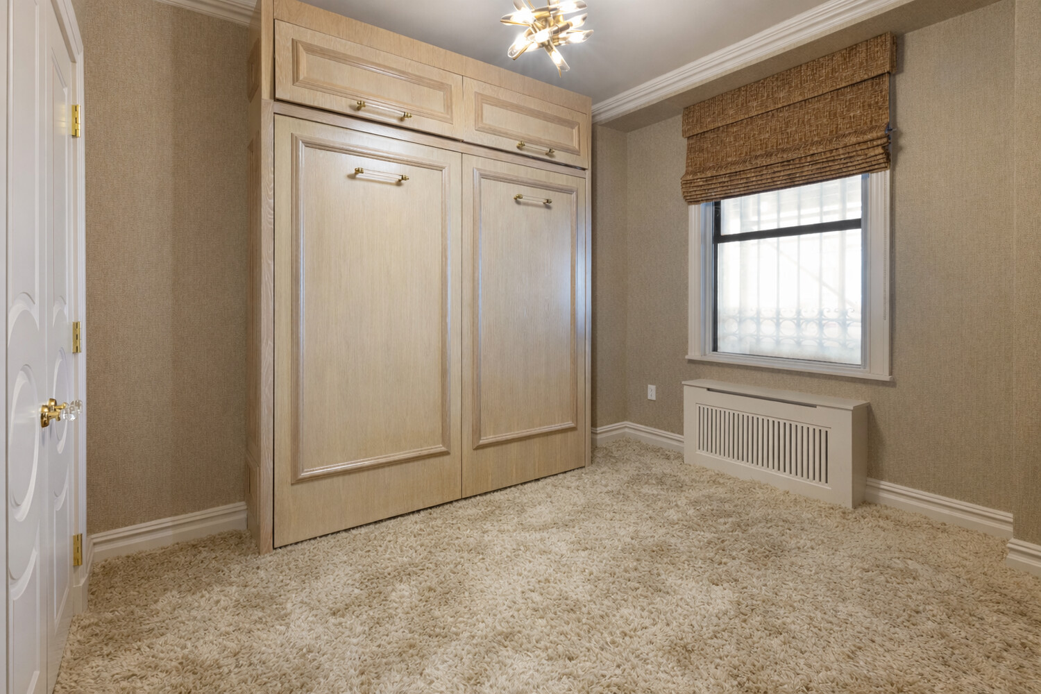 500 West End Avenue Upper West Side New York NY 10024