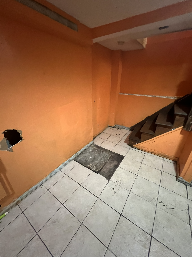 1707 Rockaway Parkway, Brooklyn, NY, 11236