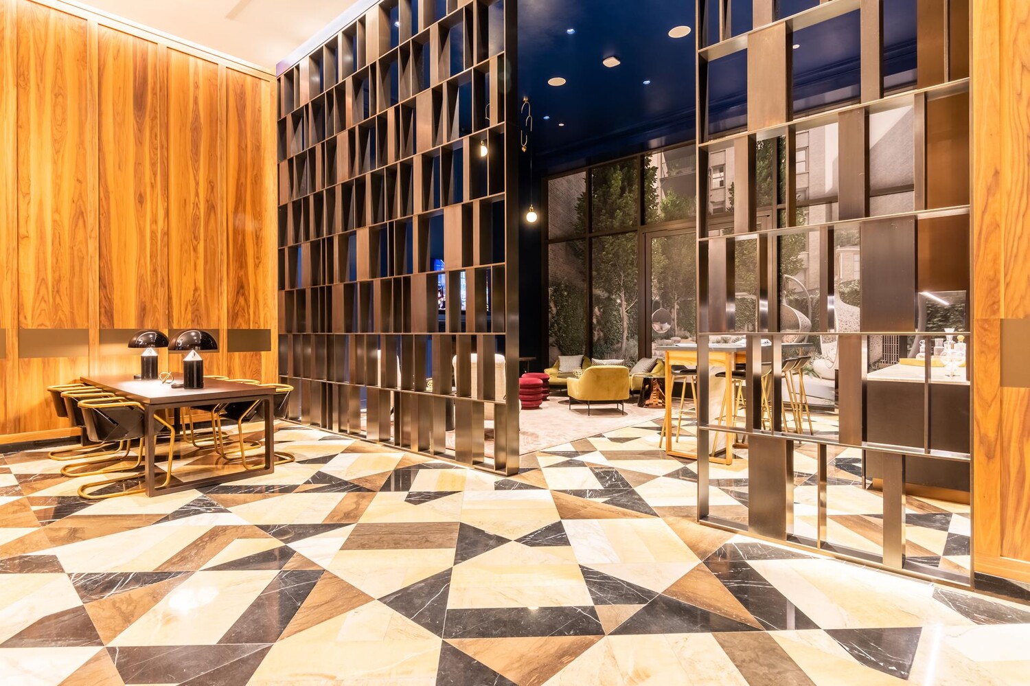 30 East 29th Street 19B NoMad New York NY 10016