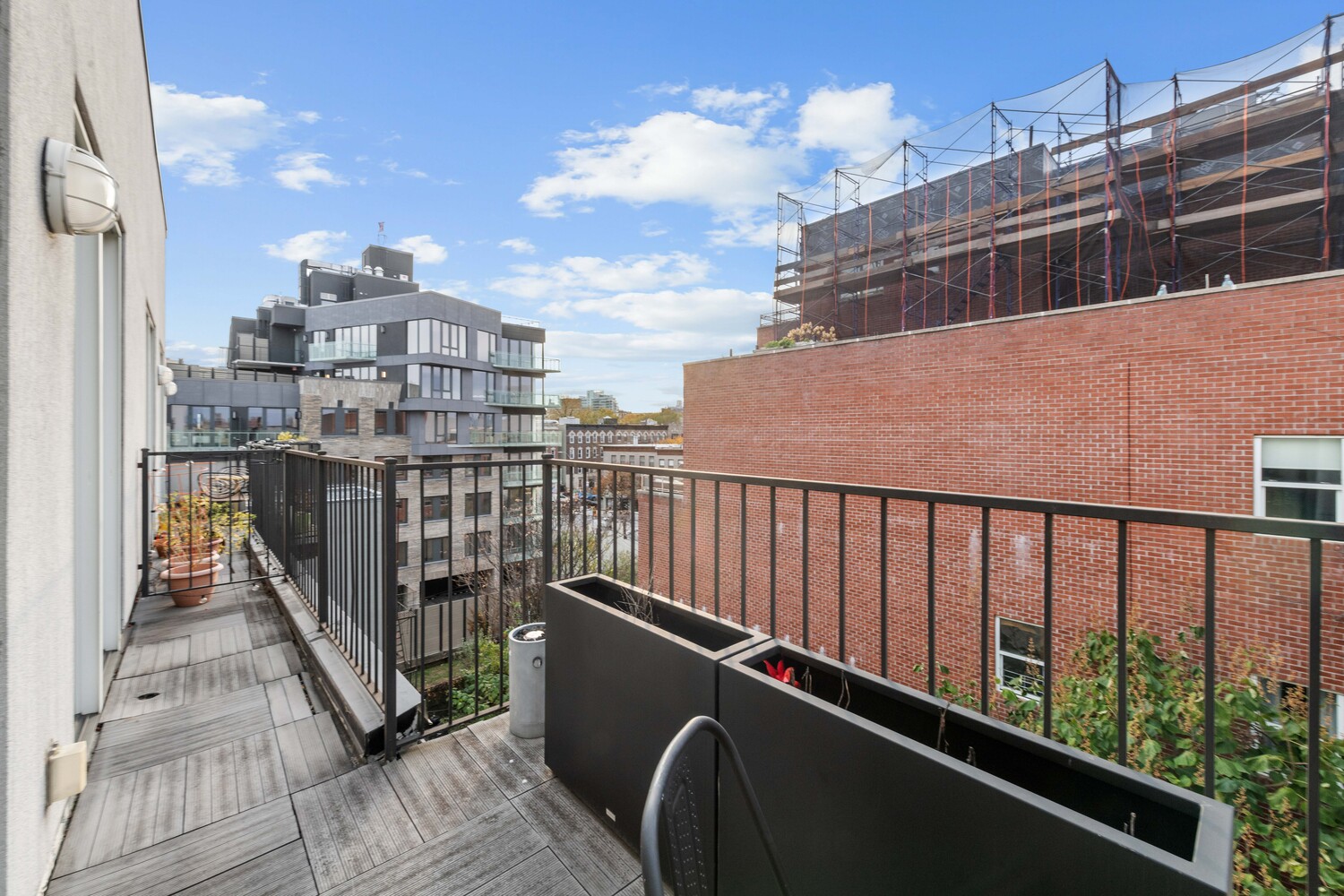 622 Grand Avenue Crown Heights Brooklyn NY 11238
