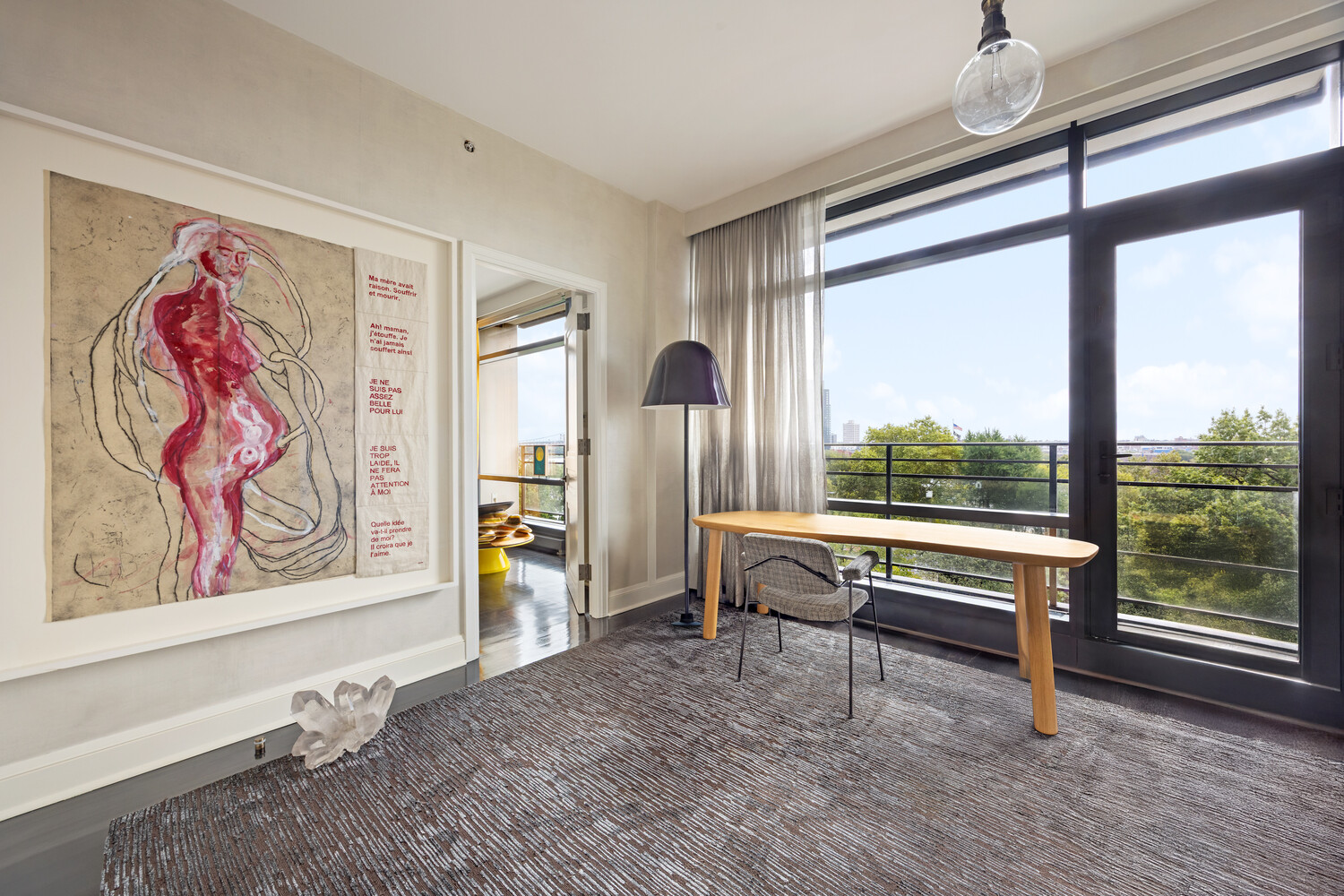 170 East End Avenue Upper East Side New York NY 10128