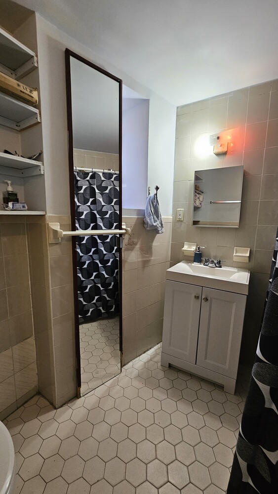 319 East 105th Street 6B East Harlem New York NY 10029