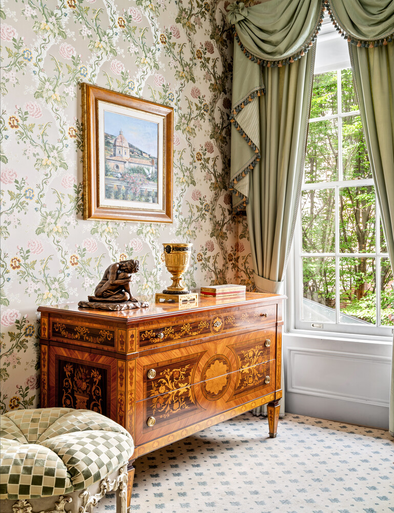 163 East 64th Street Upper East Side New York NY 10065